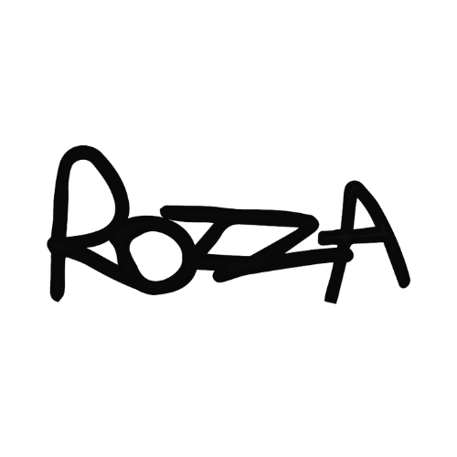 Rozza Art